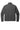 back_grey_steel_heather