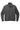 front_grey_steel_heather