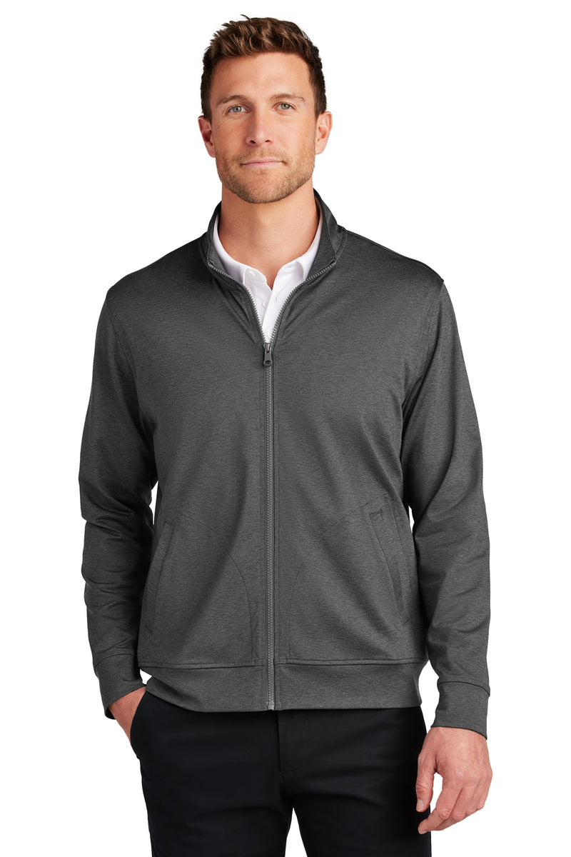 front_grey_steel_heather