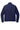 back_true_navy