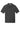 front_charcoal
