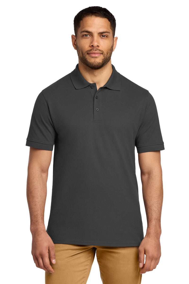 front_charcoal