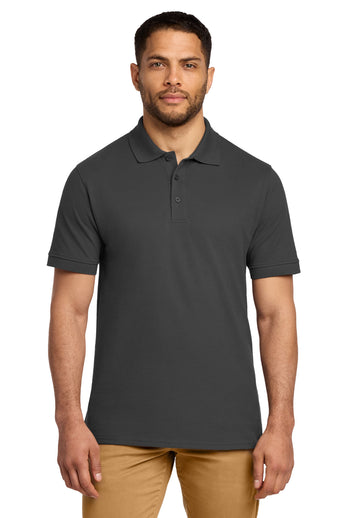front_charcoal