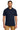 front_deep_navy