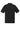 back_jet_black