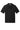 front_jet_black