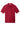 front_red