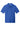 front_royal