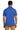 back_royal