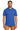 front_royal