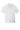 front_white
