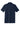 back_deep_navy