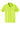 front_safety_green
