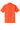 back_safety_orange