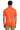 back_safety_orange