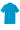 back_aquatic_blue