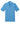 front_aquatic_blue