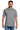front_athletic_heather