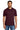front_athletic_maroon