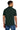 back_dark_green