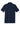 back_deep_navy