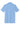 back_light_blue