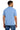 back_light_blue