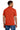 back_orange