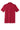 back_red