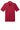 front_red