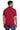 back_red
