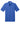 front_royal