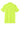 back_safety_green