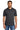 front_charcoal