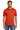 front_orange