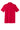 back_red
