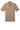 front_sand