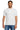 front_white