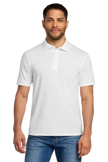 front_white