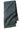 Port Authority Knitted Scarf. KS01