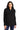 front_black
