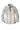 front_grey_heather