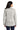 back_grey_heather
