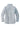 back_navy_heather