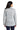 back_navy_heather