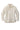 front_oatmeal_heather