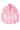 front_pop_raspberry_heather