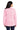back_pop_raspberry_heather