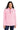 front_pop_raspberry_heather