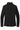 back_black